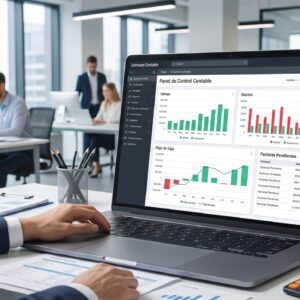 instalacion-software-contable