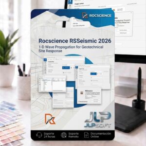 Rocscience Rsseismic