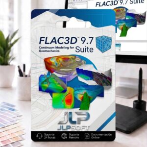 flac3d