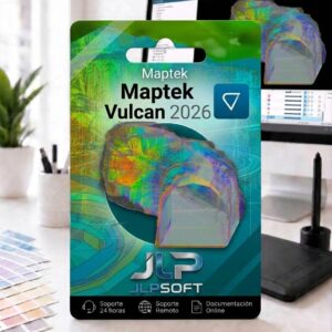 Maptek