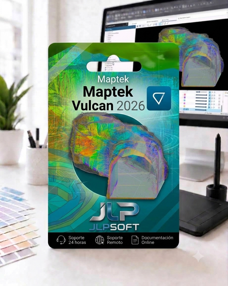 maptek