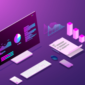 Software Empresarial