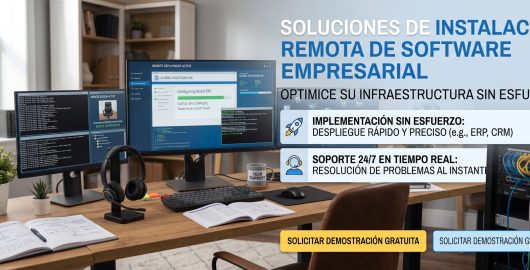 banner servicios
